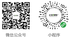 山東藍典專注于噴淋塔,pp噴淋塔,地埋式污水處理,布袋式除塵器等產品生產銷售.